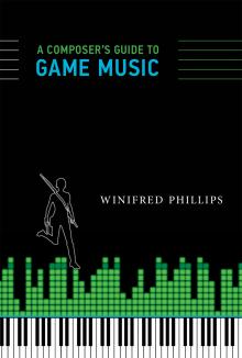A Composer's Guide to Game Music.jpg