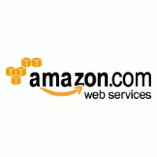 File:Amazon.com web services 2002.jpg