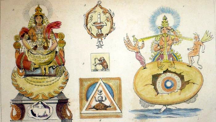 File:An attempt to depict the creative activities of Prajapati.jpg