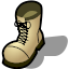 BootManager Icon.png