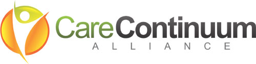 File:Care Continuum Alliance logo.jpg