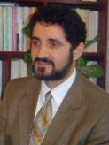 Dr Adnan Ibrahim.jpg