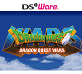 Dragon Quest Wars Coverart.png