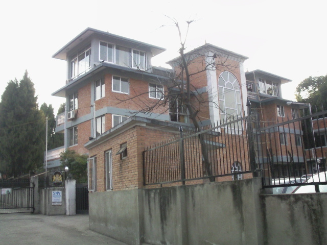 File:Dutch Embassy in Kathmandu.jpg