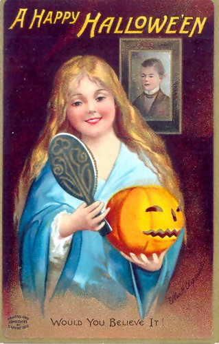 File:Halloween-card-mirror-1904.jpg