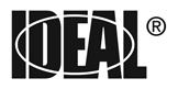 Ideal later logo.jpg