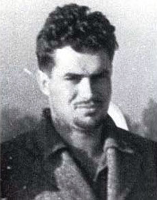 Jack Parsons 2.jpg