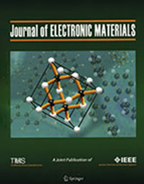 Journal of Electronic Materials 2017 Cover.jpg