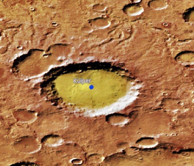 File:KuiperMartianCrater.jpg