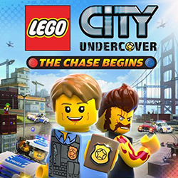 LegoCityUndercover3DS.jpg