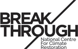 Logo The National Centre for Climate Restoration (Breakthrough).jpg