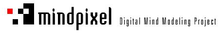 Mindpixel logo.jpg