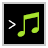 Musikcube icon.png