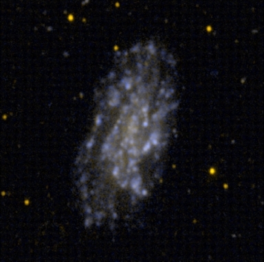 File:NGC 2541GALEX.jpg
