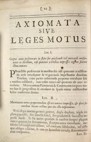 File:Newtons laws in latin.jpg