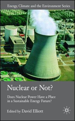 Nuclear or Not.jpg