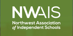 Nwais logo.jpg