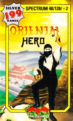 Oriental Hero.jpg