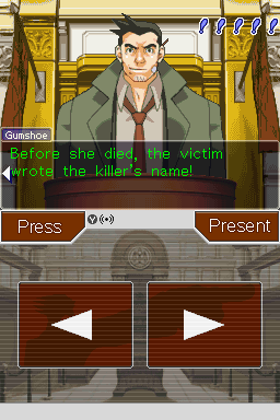 File:Phoenix Wright Ace Attorney cross-examination.png