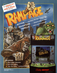 Rampage flyer.png