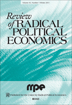 File:Review of Radical Political Economics Journal Front Cover.jpg