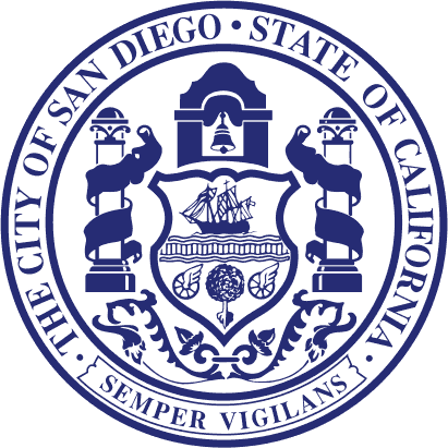 File:Seal of San Diego, California.png