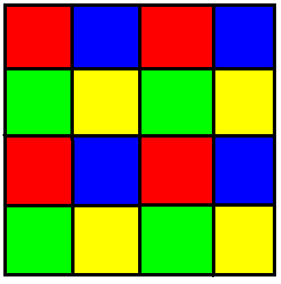File:Square tiling uniform coloring 9.png