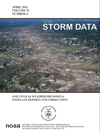 Storm Data sample cover2.png