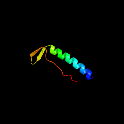 File:Tertiary Structure of FAM180b.png