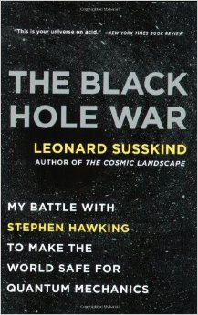 The Black Hole War - bookcover.jpg