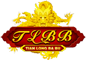 Tian Long Ba Bu (emblem).png