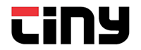 File:Tiny logo.gif