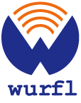 Wurfl logo main 114px.png