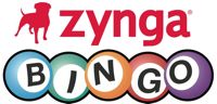 Zynga Bingo Logo.jpg