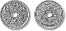 File:1 krone coin.jpg