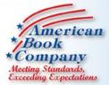 American Book Company logo.JPG