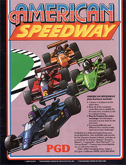 American Speedway Flyer.png