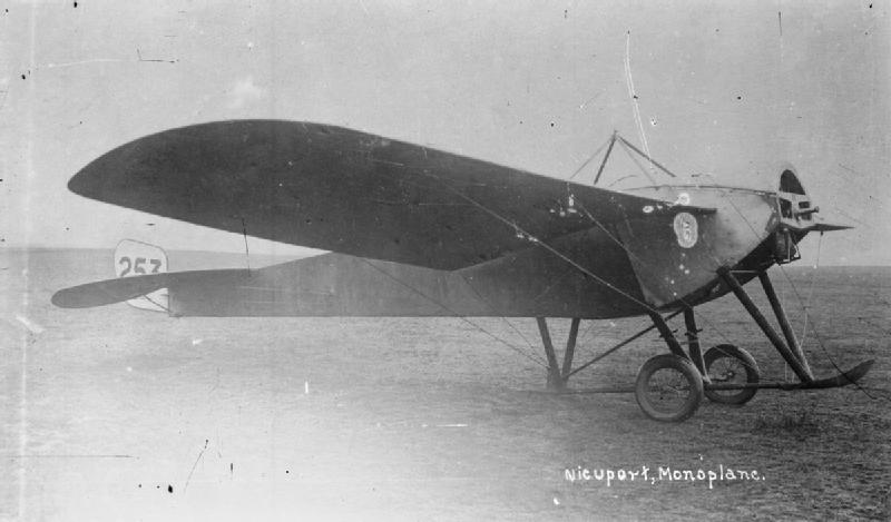 File:Aviation in Britain Before the First World War RAE-O227.jpg