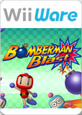 Bomberman Blast.PNG