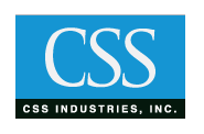 CSS logo 1.png