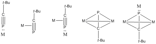 Image center Chem317CPbindingformations