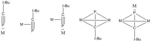 File:Chem317CPbindingformations.png