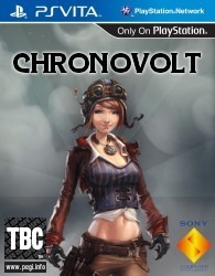 Chronovolt (Cover).jpg