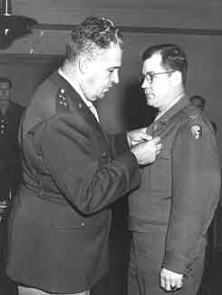 Colonel John Landsdale awarded the Legion of Merit.jpg