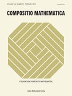 Composito Mathematica.jpg