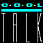 CoolTalk logo.png