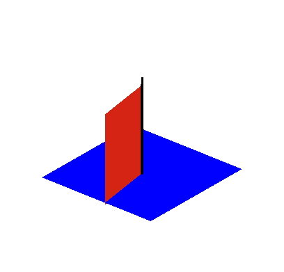 File:Cylindrical coordinate surfaces.gif