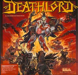 Deathlord (game box art).jpg