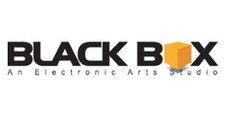 File:EA Black Box Logo.jpg