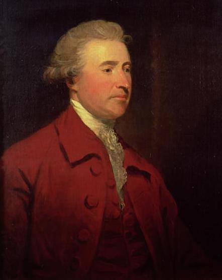 File:Edmund Burke by James Northcote.JPG